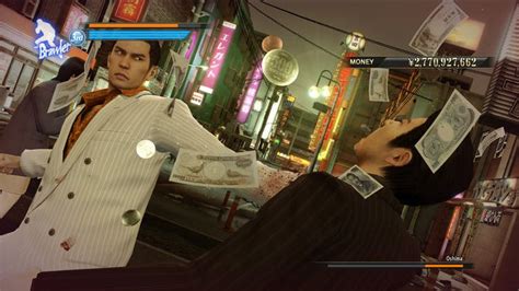 hltb yakuza 0|yakuza 0 completion time.